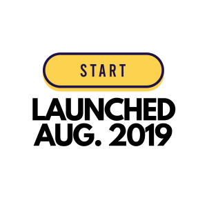 Launch